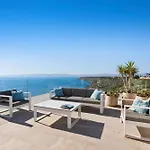 Villa Son Mares