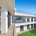 Villa Son Mares