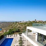 Villa Son Mares