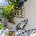 Mountain And Garden Home Port Soller