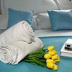Villa Flamingo Lujo