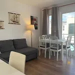Apartamento Aurora 2