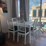 Apartamento Aurora 2