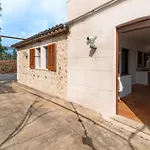 Can Fiol Petit By Sealand Villas