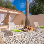Sa Teulera -Sant Joan-