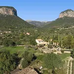 Son Fuster D\'Abaix