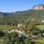 Son Fuster D\'Abaix