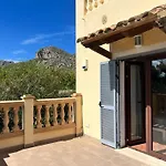 Casa Vieja