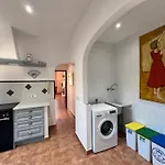 Casa Vieja