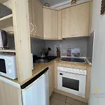 Apartamento Aurora 1