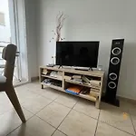 Apartamento Aurora 1