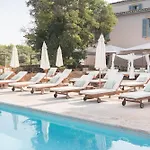 Predi Son Jaumell Hotel Rural