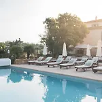 Predi Son Jaumell Hotel Rural