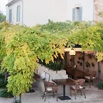 Predi Son Jaumell Hotel Rural