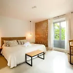 Predi Son Jaumell Hotel Rural