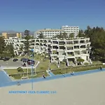 Apartment Oiza Classic, At Alcudia Beach