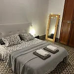 Ca Na Vilaneta