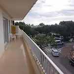 Apartamento Portosun Caracol