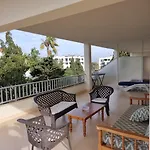 Apartamento Portosun Caracol