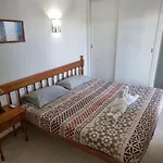 Apartamento Portosun Pez