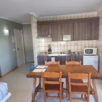 Apartamento Portosun Pez