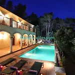 Casa Gotmar 132