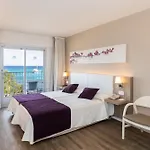 Hotel Brisa Marina (Adults Only)
