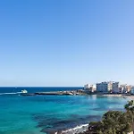 Hotel Brisa Marina (Adults Only)
