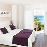 Hotel Brisa Marina (Adults Only)