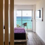 Hotel Brisa Marina (Adults Only)