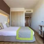 Hotel Mariant Park