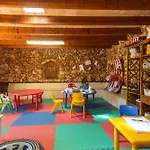 Hotel Mariant Park