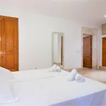 Sa Franquesa Vella