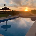 Finca Can Llop