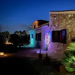Finca Can Llop