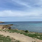 Ch El Quijote