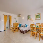 Cozy Apartment Near Alcudia Beach