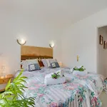 Cozy Apartment Near Alcudia Beach