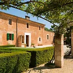 Casa Rural Son Bernadinet
