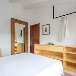 Villa Corb Mari By Sun Villas Mallorca