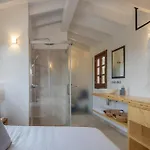 Villa Corb Mari By Sun Villas Mallorca
