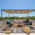 Villa Corb Mari By Sun Villas Mallorca