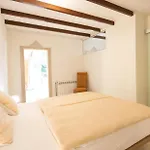 Finca Animas
