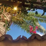 Finca Animas