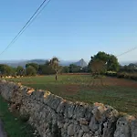 Finca Animas