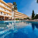 Hotel O7 Alondra