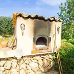 Cas Mostatxet-Wonderful Villa With Pool