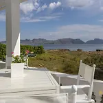 Villa Veles Dos-Tu Escapada De Lujo Frente Al Mar