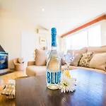 3-Bedroom Apartment In Binissalem