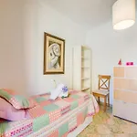3-Bedroom Apartment In Binissalem